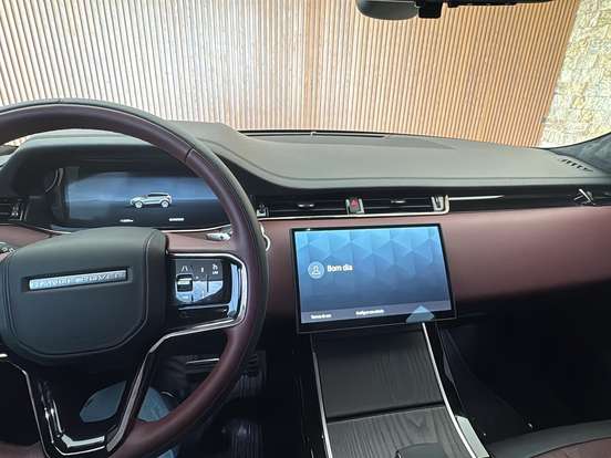 LAND ROVER-RANGE ROVER EVOQUE-2.0 P250 FLEX AUTOBIOGRAPHY AWD AUTOMÁTICO LAND ROVER-RANGE ROVER EVOQUE-2025