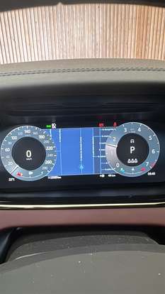 LAND ROVER-RANGE ROVER EVOQUE-2025