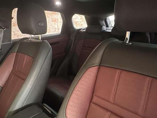 LAND ROVER-RANGE ROVER EVOQUE-2.0 P250 FLEX AUTOBIOGRAPHY AWD AUTOMÁTICO LAND ROVER-RANGE ROVER EVOQUE-2025