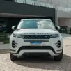 LAND ROVER RANGE ROVER EVOQUE 2.0 P250 FLEX R-DYNAMIC SE AWD AUTOMÁTICO LAND ROVER RANGE ROVER EVOQUE 2.0 P250 FLEX R-DYNAMIC SE AWD AUTOMÁTICO