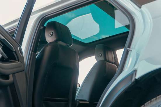 LAND ROVER-RANGE ROVER EVOQUE-2020