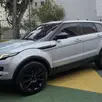 LAND ROVER RANGE ROVER EVOQUE 2.2 SDA PRESTIGE 4X4 16V DIESEL 4P AUTOMÁTICO LAND ROVER RANGE ROVER EVOQUE 2.2 SDA PRESTIGE 4X4 16V DIESEL 4P AUTOMÁTICO