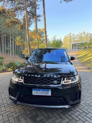 LAND ROVER-RANGE ROVER SPORT-2021