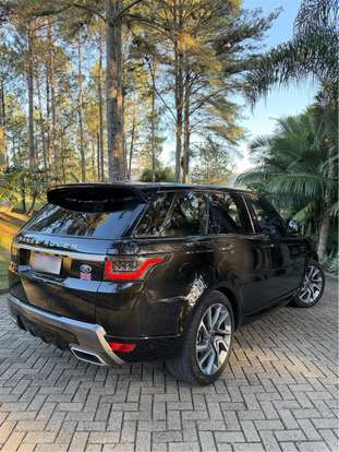 LAND ROVER-RANGE ROVER SPORT-2021