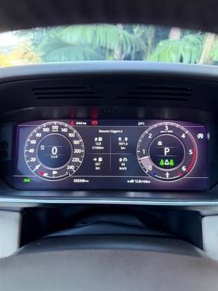 LAND ROVER-RANGE ROVER SPORT-2021