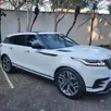 LAND ROVER RANGE ROVER VELAR 2.0 P300 GASOLINA R-DYNAMIC SE AUTOMÁTICO LAND ROVER RANGE ROVER VELAR 2.0 P300 GASOLINA R-DYNAMIC SE AUTOMÁTICO