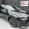 LEXUS NX 350h 2.5 16V VVT-I HYBRID DYNAMIC CVT AWD LEXUS NX 350h 2.5 16V VVT-I HYBRID DYNAMIC CVT AWD