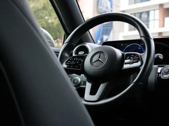 MERCEDES-BENZ-A 200-1.3 CGI GASOLINA ADVANCE SEDAN 7G-DCT MERCEDES-BENZ-A 200-2020