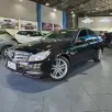 MERCEDES-BENZ C 180 1.6 CGI CLASSIC 16V TURBO GASOLINA 4P AUTOMÁTICO MERCEDES-BENZ C 180 1.6 CGI CLASSIC 16V TURBO GASOLINA 4P AUTOMÁTICO