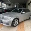 MERCEDES-BENZ C 180 1.6 CGI SPORT 16V TURBO GASOLINA 4P AUTOMÁTICO MERCEDES-BENZ C 180 1.6 CGI SPORT 16V TURBO GASOLINA 4P AUTOMÁTICO
