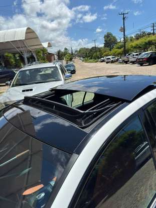 MERCEDES-BENZ-C 200-2023