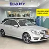 MERCEDES-BENZ C 250 1.8 CGI SPORT 16V GASOLINA 4P AUTOMÁTICO MERCEDES-BENZ C 250 1.8 CGI SPORT 16V GASOLINA 4P AUTOMÁTICO