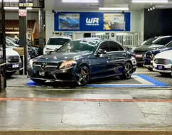MERCEDES-BENZ C 250 2.0 CGI SPORT TURBO 16V GASOLINA 4P AUTOMÁTICO MERCEDES-BENZ C 250 2.0 CGI SPORT TURBO 16V GASOLINA 4P AUTOMÁTICO
