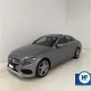 MERCEDES-BENZ C 250 2.0 CGI SPORT TURBO 16V GASOLINA 4P AUTOMÁTICO MERCEDES-BENZ C 250 2.0 CGI SPORT TURBO 16V GASOLINA 4P AUTOMÁTICO
