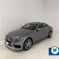 MERCEDES-BENZ C 250 2.0 CGI SPORT TURBO 16V GASOLINA 4P AUTOMÁTICO MERCEDES-BENZ C 250 2.0 CGI SPORT TURBO 16V GASOLINA 4P AUTOMÁTICO