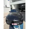MERCEDES-BENZ C 300 2.0 EQ BOOST HÍBRIDO AMG LINE 9G-TRONIC MERCEDES-BENZ C 300 2.0 EQ BOOST HÍBRIDO AMG LINE 9G-TRONIC