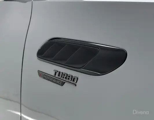 MERCEDES-BENZ-C 63 AMG-2024
