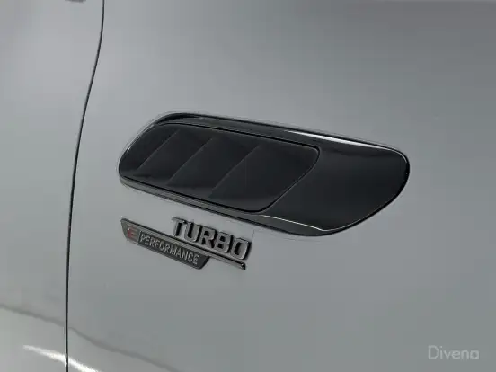 MERCEDES-BENZ-C 63 AMG-2.0 TURBO PHEV S E PERFORMANCE F1 EDITION 4MATIC+ SPEEDSHIFT MERCEDES-BENZ-C 63 AMG-2024