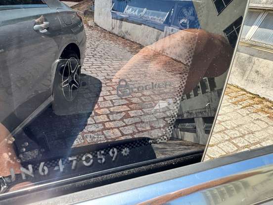 MERCEDES-BENZ-CLA 180-2018