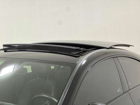 MERCEDES-BENZ-CLA 250-2022