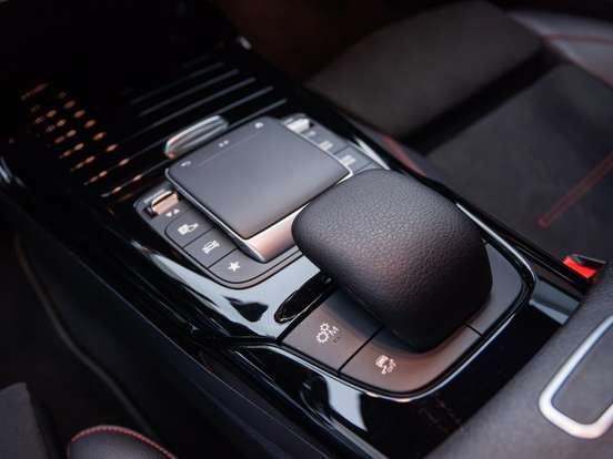 MERCEDES-BENZ-CLA 35 AMG-2.0 CGI GASOLINA 4MATIC 7G-DCT MERCEDES-BENZ-CLA 35 AMG-2021