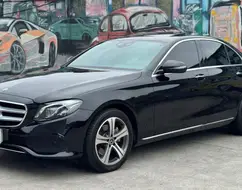 MERCEDES-BENZ E 250 2.0 CGI GASOLINA AVANTGARDE 9G-TRONIC MERCEDES-BENZ E 250 2.0 CGI GASOLINA AVANTGARDE 9G-TRONIC