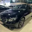 MERCEDES-BENZ E 300 2.0 CGI GASOLINA EXCLUSIVE 9G-TRONIC MERCEDES-BENZ E 300 2.0 CGI GASOLINA EXCLUSIVE 9G-TRONIC