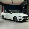 MERCEDES-BENZ E 300 2.0 CGI GASOLINA AMG LINE 9G-TRONIC MERCEDES-BENZ E 300 2.0 CGI GASOLINA AMG LINE 9G-TRONIC