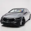 MERCEDES-BENZ EQE 300 89 KW ELÉTRICO EDITION ONE MERCEDES-BENZ EQE 300 89 KW ELÉTRICO EDITION ONE