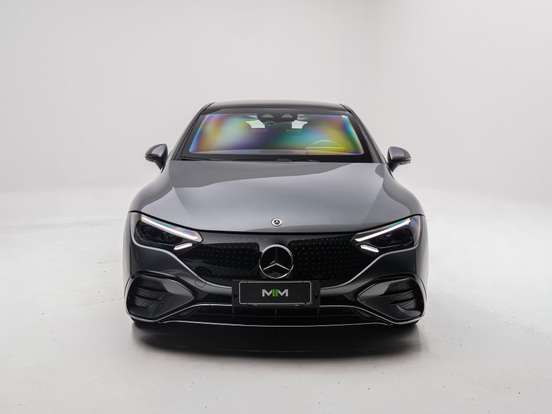 MERCEDES-BENZ-EQE 300-2023