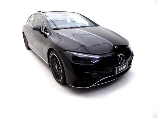 MERCEDES-BENZ-EQE 350+-2025