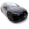 MERCEDES-BENZ EQE 350+ 96 KW ELÉTRICO MERCEDES-BENZ EQE 350+ 96 KW ELÉTRICO