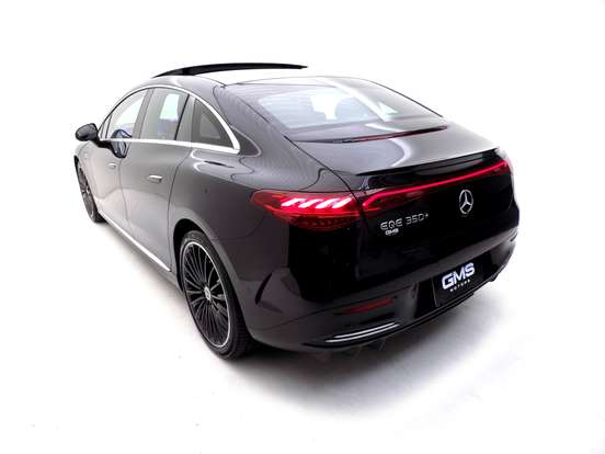 MERCEDES-BENZ-EQE 350+-2025