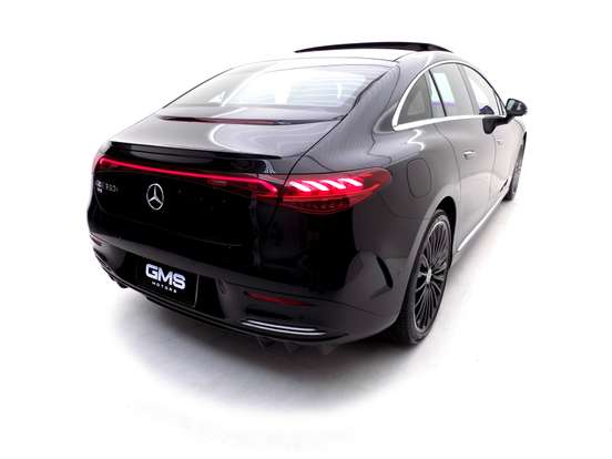MERCEDES-BENZ-EQE 350+-2025