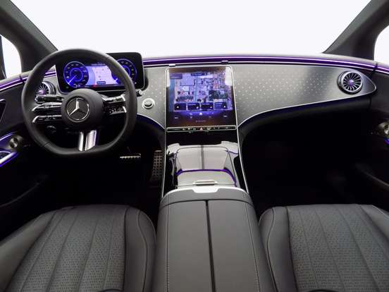 MERCEDES-BENZ-EQE 350+-2025