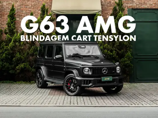 MERCEDES-BENZ-G 63 AMG-4.0 V8 BITURBO MHEV 4MATIC SPEEDSHIFT MERCEDES-BENZ-G 63 AMG-2024