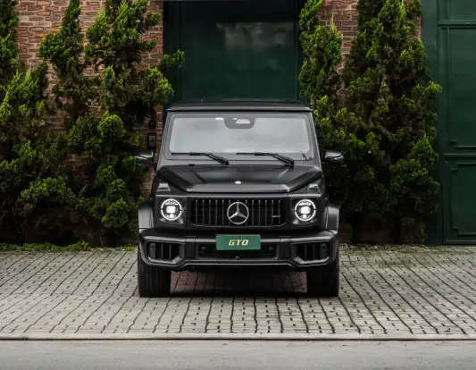 MERCEDES-BENZ-G 63 AMG-2024