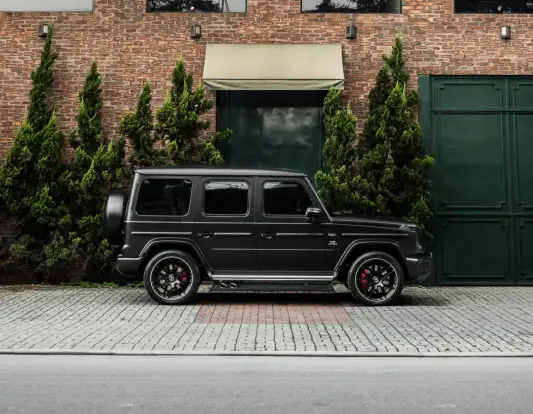 MERCEDES-BENZ-G 63 AMG-2024