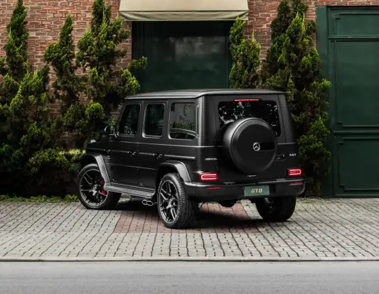 MERCEDES-BENZ-G 63 AMG-2024
