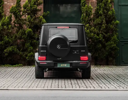MERCEDES-BENZ-G 63 AMG-2024