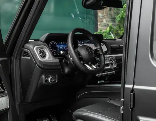 MERCEDES-BENZ-G 63 AMG-2024
