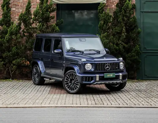 MERCEDES-BENZ-G 63 AMG-2026