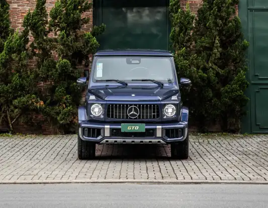 MERCEDES-BENZ-G 63 AMG-2026