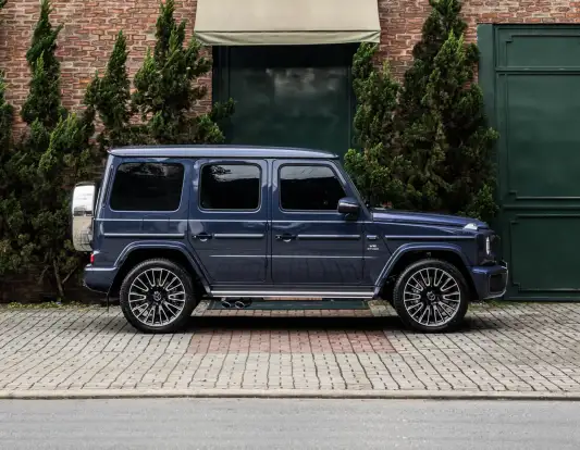 MERCEDES-BENZ-G 63 AMG-2026