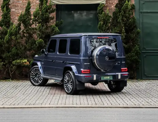 MERCEDES-BENZ-G 63 AMG-2026