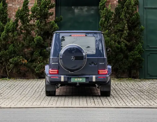 MERCEDES-BENZ-G 63 AMG-2026