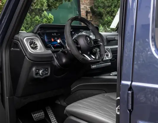 MERCEDES-BENZ-G 63 AMG-2026