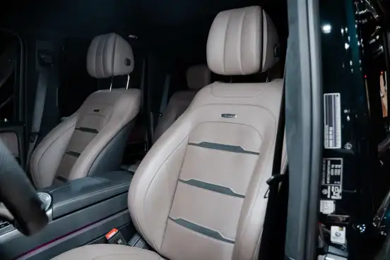 MERCEDES-BENZ-G 63 AMG-2023