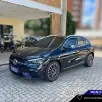 MERCEDES-BENZ GLA 200 1.3 MHEV AMG LINE 7G-DCT MERCEDES-BENZ GLA 200 1.3 MHEV AMG LINE 7G-DCT
