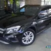 MERCEDES-BENZ GLA 200 1.6 CGI ADVANCE 16V TURBO FLEX 4P AUTOMÁTICO MERCEDES-BENZ GLA 200 1.6 CGI ADVANCE 16V TURBO FLEX 4P AUTOMÁTICO